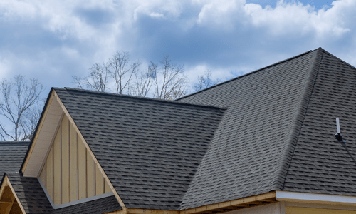 9 Roof Shingle Types for Your Home