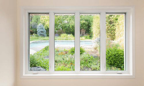 How to Choose the Perfect New Windows for Your Home and Climate