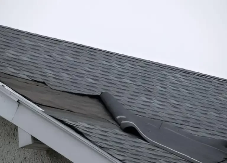 Replacement-Image