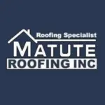Matute Roofing Inc